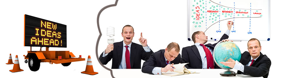 NPD Consulting in Brisbane, Melbourne, Sydney Australia