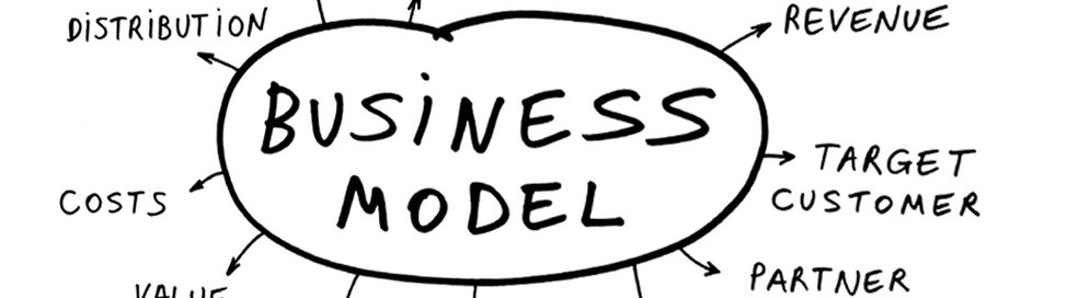 Shanaglen Technology - Business Model