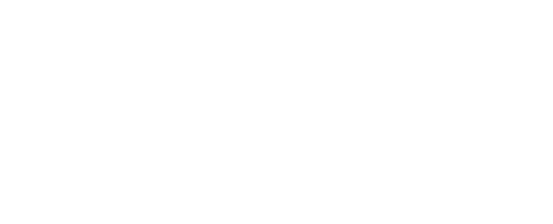 Specialists in Fresh Ideas