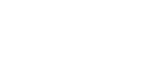 Specialists in Fresh Ideas