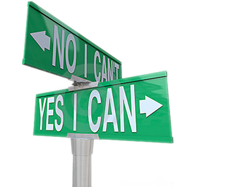 Specialists in Fresh Ideas